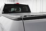 2019 Ford F-150 SuperCrew Cab 4WD Pickup for sale #PRT53387 - photo 14