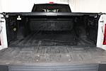 2019 Ford F-150 SuperCrew Cab 4WD Pickup for sale #PRT53387 - photo 15