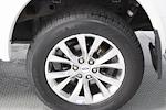 2019 Ford F-150 SuperCrew Cab 4WD Pickup for sale #PRT53387 - photo 16