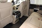 2019 Ford F-150 SuperCrew Cab 4WD Pickup for sale #PRT53387 - photo 18