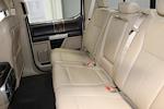 2019 Ford F-150 SuperCrew Cab 4WD Pickup for sale #PRT53387 - photo 19