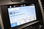 2019 Ford F-150 SuperCrew Cab 4WD Pickup for sale #PRT53387 - photo 2