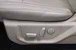 2019 Ford F-150 SuperCrew Cab 4WD Pickup for sale #PRT53387 - photo 21