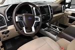 2019 Ford F-150 SuperCrew Cab 4WD Pickup for sale #PRT53387 - photo 22