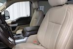 2019 Ford F-150 SuperCrew Cab 4WD Pickup for sale #PRT53387 - photo 23