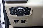 2019 Ford F-150 SuperCrew Cab 4WD Pickup for sale #PRT53387 - photo 24
