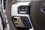 2019 Ford F-150 SuperCrew Cab 4WD Pickup for sale #PRT53387 - photo 25