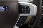 2019 Ford F-150 SuperCrew Cab 4WD Pickup for sale #PRT53387 - photo 26