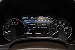 2019 Ford F-150 SuperCrew Cab 4WD Pickup for sale #PRT53387 - photo 27