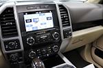 2019 Ford F-150 SuperCrew Cab 4WD Pickup for sale #PRT53387 - photo 28