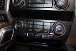 2019 Ford F-150 SuperCrew Cab 4WD Pickup for sale #PRT53387 - photo 29