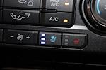 2019 Ford F-150 SuperCrew Cab 4WD Pickup for sale #PRT53387 - photo 30