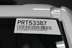 2019 Ford F-150 SuperCrew Cab 4WD Pickup for sale #PRT53387 - photo 35