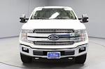 2019 Ford F-150 SuperCrew Cab 4WD Pickup for sale #PRT53387 - photo 5