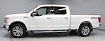2019 Ford F-150 SuperCrew Cab 4WD Pickup for sale #PRT53387 - photo 6