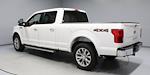 2019 Ford F-150 SuperCrew Cab 4WD Pickup for sale #PRT53387 - photo 7