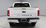 2019 Ford F-150 SuperCrew Cab 4WD Pickup for sale #PRT53387 - photo 8