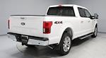 2019 Ford F-150 SuperCrew Cab 4WD Pickup for sale #PRT53387 - photo 9