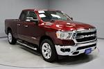 2019 Ram 1500 Quad Cab 4WD Pickup for sale #PRT53389 - photo 1