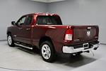 2019 Ram 1500 Quad Cab 4WD Pickup for sale #PRT53389 - photo 10