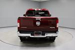 2019 Ram 1500 Quad Cab 4WD Pickup for sale #PRT53389 - photo 11
