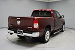 2019 Ram 1500 Quad Cab 4WD Pickup for sale #PRT53389 - photo 12