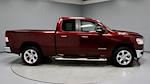 2019 Ram 1500 Quad Cab 4WD Pickup for sale #PRT53389 - photo 13