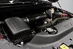 2019 Ram 1500 Quad Cab 4WD Pickup for sale #PRT53389 - photo 17