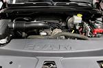 2019 Ram 1500 Quad Cab 4WD Pickup for sale #PRT53389 - photo 18