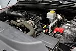 2019 Ram 1500 Quad Cab 4WD Pickup for sale #PRT53389 - photo 19