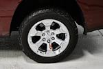 2019 Ram 1500 Quad Cab 4WD Pickup for sale #PRT53389 - photo 20