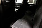 2019 Ram 1500 Quad Cab 4WD Pickup for sale #PRT53389 - photo 22