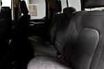 2019 Ram 1500 Quad Cab 4WD Pickup for sale #PRT53389 - photo 23
