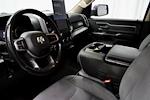 2019 Ram 1500 Quad Cab 4WD Pickup for sale #PRT53389 - photo 24