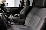2019 Ram 1500 Quad Cab 4WD Pickup for sale #PRT53389 - photo 25
