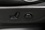 2019 Ram 1500 Quad Cab 4WD Pickup for sale #PRT53389 - photo 26
