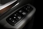 2019 Ram 1500 Quad Cab 4WD Pickup for sale #PRT53389 - photo 27