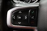 2019 Ram 1500 Quad Cab 4WD Pickup for sale #PRT53389 - photo 28