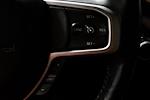 2019 Ram 1500 Quad Cab 4WD Pickup for sale #PRT53389 - photo 30
