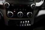 2019 Ram 1500 Quad Cab 4WD Pickup for sale #PRT53389 - photo 31