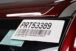 2019 Ram 1500 Quad Cab 4WD Pickup for sale #PRT53389 - photo 33