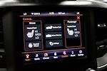 2019 Ram 1500 Quad Cab 4WD Pickup for sale #PRT53389 - photo 4