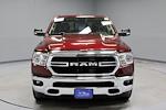 2019 Ram 1500 Quad Cab 4WD Pickup for sale #PRT53389 - photo 7