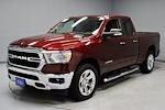 2019 Ram 1500 Quad Cab 4WD Pickup for sale #PRT53389 - photo 8