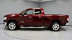 2019 Ram 1500 Quad Cab 4WD Pickup for sale #PRT53389 - photo 9