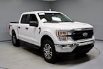 2022 Ford F-150 SuperCrew Cab 4WD Pickup for sale #PRT53391 - photo 1