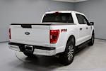 2022 Ford F-150 SuperCrew Cab 4WD Pickup for sale #PRT53391 - photo 10