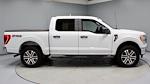 2022 Ford F-150 SuperCrew Cab 4WD Pickup for sale #PRT53391 - photo 11