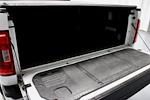 2022 Ford F-150 SuperCrew Cab 4WD Pickup for sale #PRT53391 - photo 12