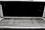 2022 Ford F-150 SuperCrew Cab 4WD Pickup for sale #PRT53391 - photo 13
